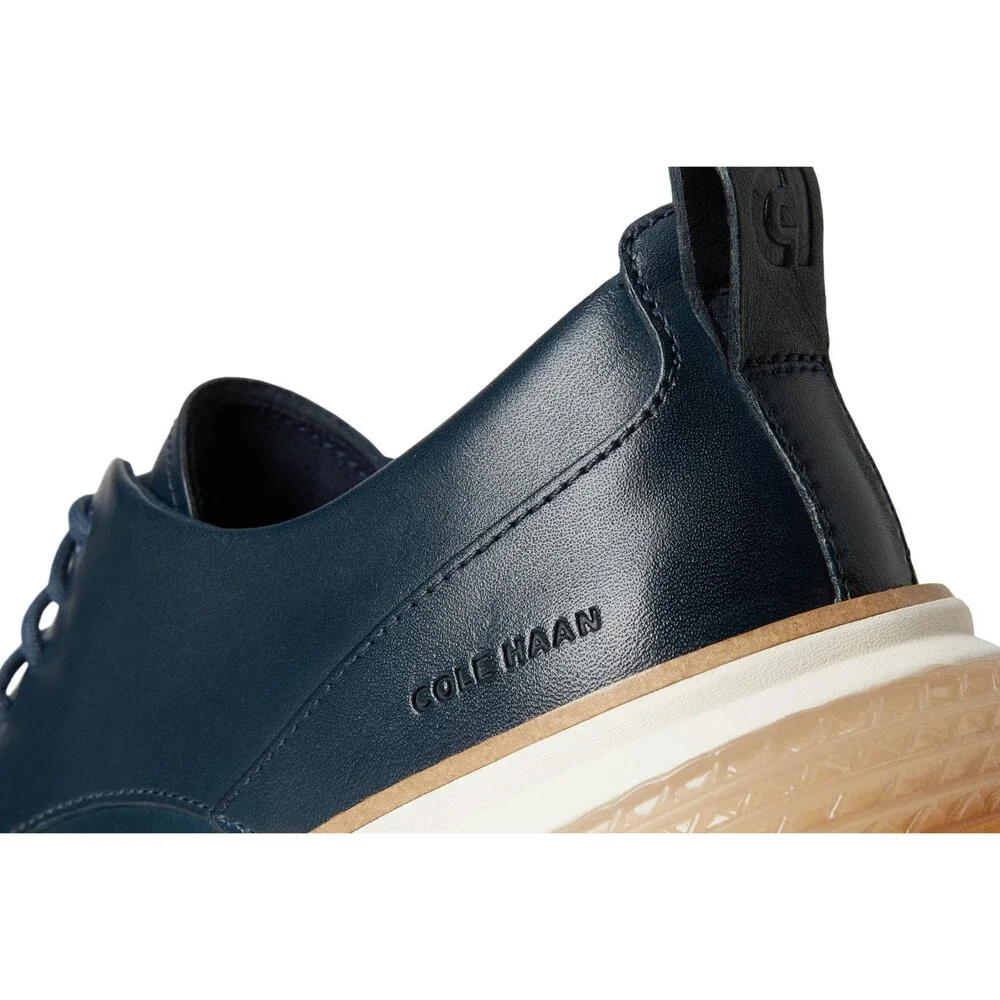 Cole Haan cole haan